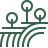 gardening-icon-green-07